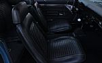 1969 Camaro Z28 Thumbnail 62