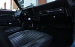 1969 Camaro Z28 Thumbnail 64