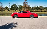 2003 Thunderbird Thumbnail 17