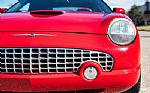 2003 Thunderbird Thumbnail 24