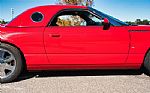 2003 Thunderbird Thumbnail 47