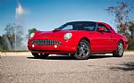 2003 Thunderbird Thumbnail 51