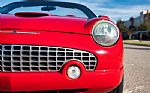 2003 Thunderbird Thumbnail 61
