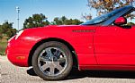 2003 Thunderbird Thumbnail 64