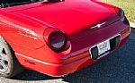 2003 Thunderbird Thumbnail 67