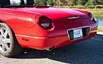 2003 Thunderbird Thumbnail 68