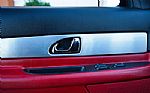 2003 Thunderbird Thumbnail 89