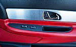 2003 Thunderbird Thumbnail 98