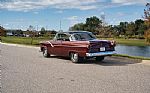 1955 Fairlane Victoria Thumbnail 3