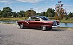 1955 Fairlane Victoria Thumbnail 17
