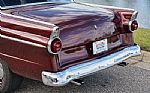 1955 Fairlane Victoria Thumbnail 28