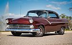 1955 Fairlane Victoria Thumbnail 48