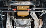 1955 Fairlane Victoria Thumbnail 92