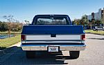 1985 C/K10 Thumbnail 4
