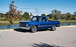 1985 C/K10 Thumbnail 16