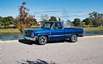 1985 C/K10 Thumbnail 17