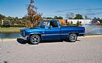 1985 C/K10 Thumbnail 19