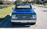 1985 C/K10 Thumbnail 22