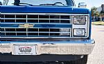 1985 C/K10 Thumbnail 25