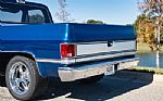 1985 C/K10 Thumbnail 32