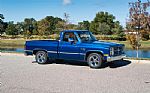 1985 C/K10 Thumbnail 36