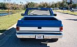 1985 C/K10 Thumbnail 39