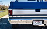 1985 C/K10 Thumbnail 41