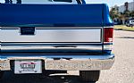 1985 C/K10 Thumbnail 42