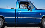 1985 C/K10 Thumbnail 46