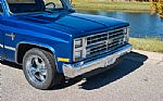 1985 C/K10 Thumbnail 48