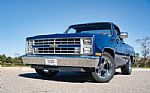 1985 C/K10 Thumbnail 50
