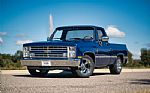 1985 C/K10 Thumbnail 53