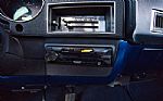 1985 C/K10 Thumbnail 58