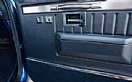 1985 C/K10 Thumbnail 61