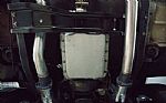 1985 C/K10 Thumbnail 95