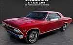 1966 Chevelle Thumbnail 2