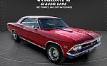 1966 Chevelle Thumbnail 1