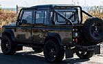 1987 Defender 110 Thumbnail 2