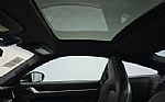 2020 911 Thumbnail 8
