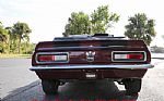 1967 Camaro SS Thumbnail 25
