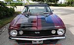 1967 Camaro SS Thumbnail 58