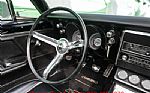 1967 Camaro SS Thumbnail 64