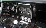 1967 Camaro SS Thumbnail 63