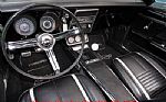 1967 Camaro SS Thumbnail 78