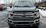 2019 F-150 XLT Supercrew Thumbnail 2