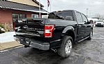 2019 F-150 XLT Supercrew Thumbnail 5