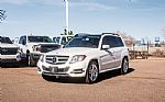 2014 GLK GLK 350 4matic® Thumbnail 3