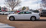 2023 Charger SXT Thumbnail 4