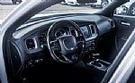 2023 Charger SXT Thumbnail 11