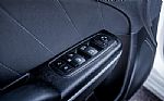 2023 Charger SXT Thumbnail 14